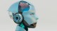 case file agaist world fisrst ai robot