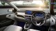 hyundai launched Hyundai Grand i10 Nios Sportz Executive varient