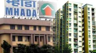 income limit for MHADA draw