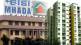 income limit for MHADA draw