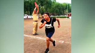 transgender dhule