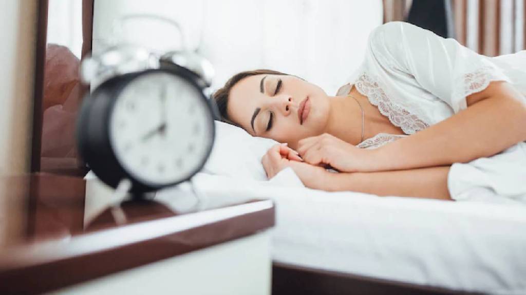 maximizing your summer sleep with these simple tricks