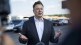 elon musk sets automatic reply for press twitter