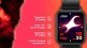 fasttrack launch revoltt fs1 smartwatch