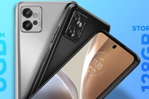 motorola launch moto g32 smartphone tomarrow