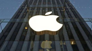 apple open first retail store in mumbai and delhi