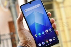 iqoo launch iqoo z7 5g smartphone