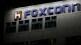 foxcon invest 8 thousand crore in karnatqaka government