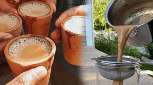 5 Tips of Making Tea reduced Diabetes Acidity by 90 percent Ayurvedic Doctor Shares Dos and Donts Of Having Chai
