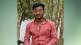 youth suicide walwa sangli