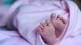 baby girl murder Satpur Nashik