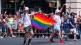 lgbtq marriage banned in uganda passes strict anti homosexuality law