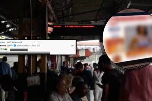 Patna Porn Video Incident Pornstar Kendra Lust Posts Cryptic Tweet Indian Twitter User Angry Reactions Trending Today