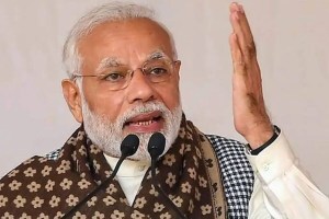 indian launch 6g network in 2030