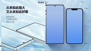 redmi note 12 turbo launched 28 th march