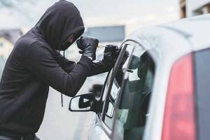 Simple Tricks And Devices To Prevent Car Theft Top 5 Tips To Prevent Car Theft