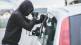 Simple Tricks And Devices To Prevent Car Theft Top 5 Tips To Prevent Car Theft
