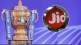 reliance jio aunched 3 plans for ipl 2023