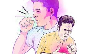 World Tuberculosis Day 2023