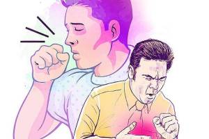 World Tuberculosis Day 2023