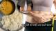 Weight Loss Expert Suggest Best Time To Eat Rice To Burn Fats and Calories also keeps Blood sugar in Control Check Here