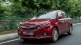 honda amaze car price hike 12000