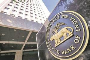 rbi pharmacist recruitment 2023 apply for 25 posts till april 10 check fee salary and eligibility Here reserve bank of india bank jobs
