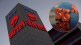 airtel launch 5g netwrok 235 cities