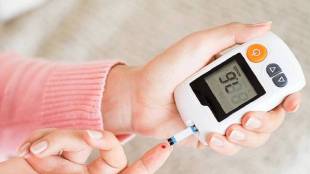 diabetes tips for summer 10 ways to regulate your blood sugar levels in humid weather