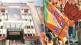 budget Pune mnc