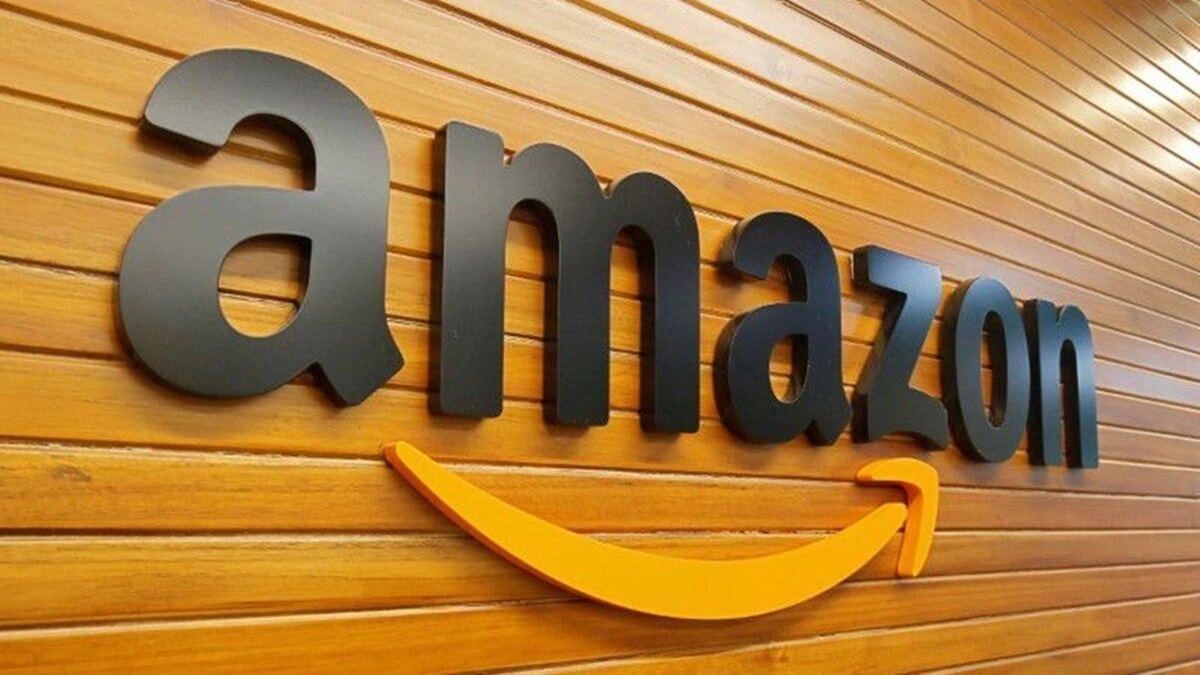 amazon employee share post after cuts job