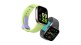 xiaomi launched redmi watch 3 smartwatch