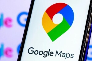 google maps launched Immersive features