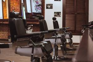 first transgender salon opened in mumbai