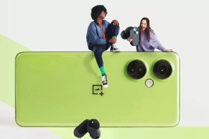 one plus nord ce 3 lite launch tomarrow in india