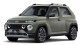 hyundai launched micro suv a3 i testing strated in india