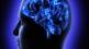 purple day Epilepsy awareness day 2023