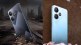 infinix launched infinix HOT 30i smartphone