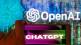 chatgpt leaks users credit card and chat history to other users due to open source bug