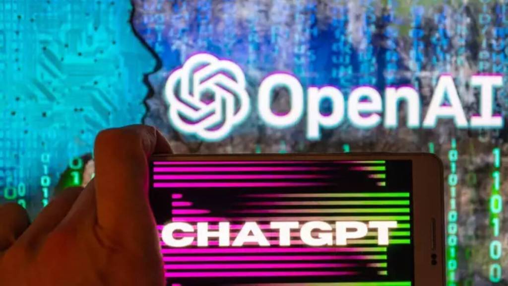 chatgpt leaks users credit card and chat history to other users due to open source bug
