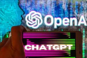 chatgpt leaks users credit card and chat history to other users due to open source bug