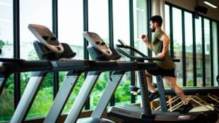 starting a new workout Here are some dos and donts to keep in mind