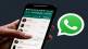 whatsapp descriptions to forwarded messages features