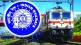 indian railways new rules for ac coach dirty blankets