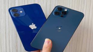 how to transfer airtel jio vodafone idea esim from old iphone to new iphone