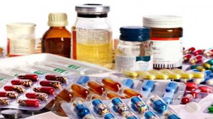dgca cancels licences of 18 pharma companies