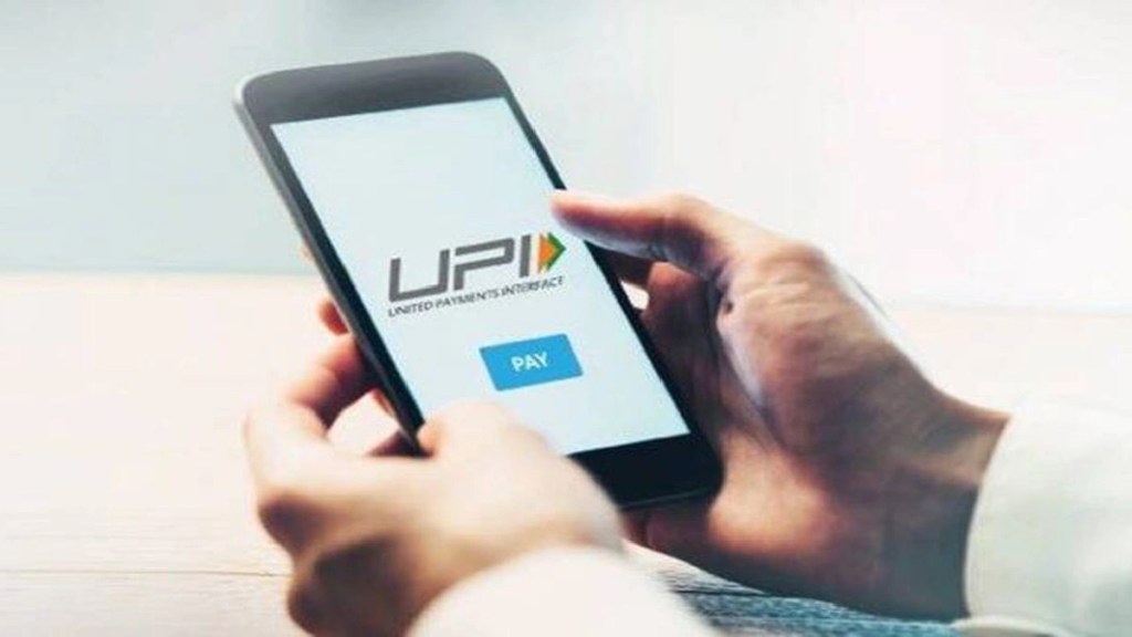 npci and paytm clarified in upi charges