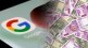 nclat cci supreme court google play store