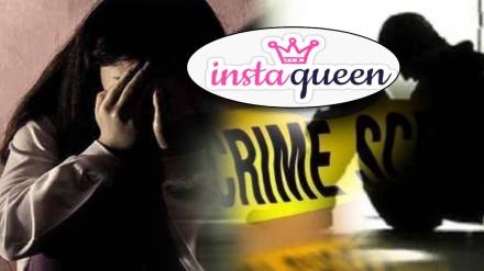 Nine Years Old Insta Queen Girl Suicide After Father Gets Angry Police Suspect Instagram Influenced Murder Shocking Case
