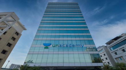 Unacademy cuts job fourth round